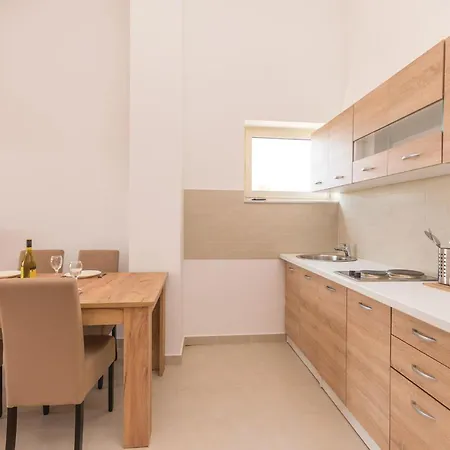Apartment Cozy In *